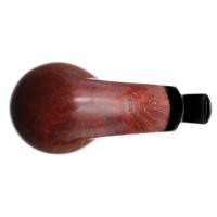 GH.ZHANG Smooth Bent Apple (Boris Starkov) (02) (2023)