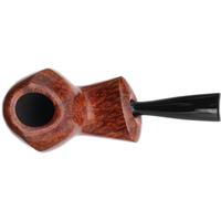 GH.ZHANG Smooth Freehand (Brighton James) (01)