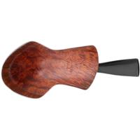 GH.ZHANG Smooth Freehand (Brighton James) (01)