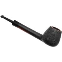 GH.ZHANG Dark Sandblasted Brandy (Sergey Ailarov) (03)