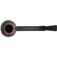 GH.ZHANG Dark Sandblasted Brandy (Sergey Ailarov) (03)