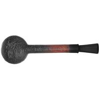 GH.ZHANG Dark Sandblasted Brandy (Sergey Ailarov) (03)