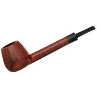 GH.ZHANG Smooth Brandy (Sergey Ailarov) (03)