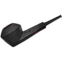 GH.ZHANG Dark Sandblasted Bulldog (Sergey Ailarov) (01)
