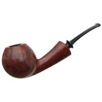 GH.ZHANG Smooth Bent Apple (David Huber) (07)