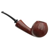 GH.ZHANG Smooth Bent Apple (David Huber) (07) (2024)