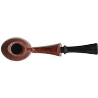 GH.ZHANG Smooth Bent Apple (David Huber) (07) (2024)