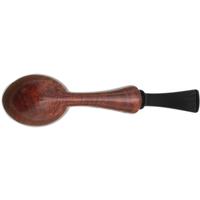 GH.ZHANG Smooth Bent Apple (David Huber) (07) (2024)
