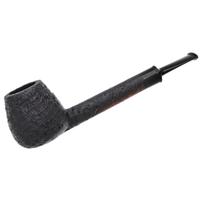 GH.ZHANG Dark Sandblasted Brandy (Sergey Ailarov) (03) (2025)