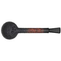 GH.ZHANG Dark Sandblasted Brandy (Sergey Ailarov) (03) (2025)