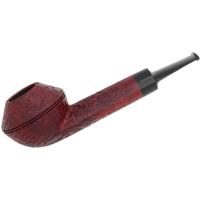 GH.ZHANG Red Sandblasted Bulldog (Sergey Ailarov) (11)
