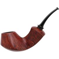 GH.ZHANG Smooth Volcano (Cornelius Manz) (03)