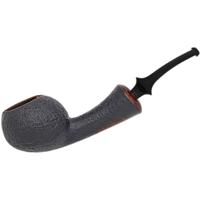 GH.ZHANG Dark Sandblasted Tomato (Asami Kikuchi) (01)