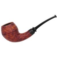 GH.ZHANG Contrast Sandblasted Rhodesian with Horn (Ping Zhan) (07) (2025)