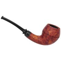 GH.ZHANG Contrast Sandblasted Rhodesian with Horn (Ping Zhan) (07) (2025)