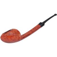GH.ZHANG Smooth Long Shank Blowfish (Ping Zhan) (18)