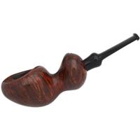GH.ZHANG Smooth Freehand (Abe Herbaugh) (01)