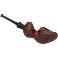 GH.ZHANG Smooth Freehand (Abe Herbaugh) (01) (2025)