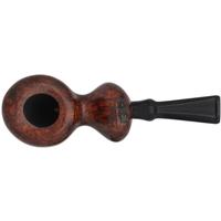 GH.ZHANG Smooth Freehand (Abe Herbaugh) (01) (2025)