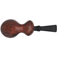 GH.ZHANG Smooth Freehand (Abe Herbaugh) (01) (2025)