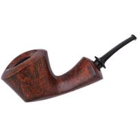 GH.ZHANG Smooth Bent Dublin (David Huber) (01)