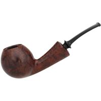 GH.ZHANG Smooth Bent Apple (David Huber) (07) (2025)