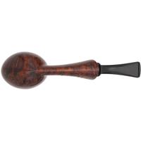 GH.ZHANG Smooth Bent Apple (David Huber) (07) (2025)