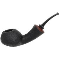 GH.ZHANG Dark Sandblasted Tomato (Cornelius Manz) (04) (2025)
