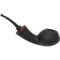 GH.ZHANG Dark Sandblasted Tomato (Cornelius Manz) (04) (2025)