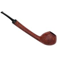 GH.ZHANG Smooth Long Shank Tomato (Abe Herbaugh) (03) (2025)