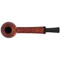 GH.ZHANG Smooth Long Shank Tomato (Abe Herbaugh) (03) (2025)