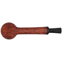 GH.ZHANG Smooth Long Shank Tomato (Abe Herbaugh) (03) (2025)