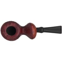 GH.ZHANG Contrast Sandblasted Freehand (Abe Herbaugh) (01) (2025)