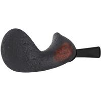 GH.ZHANG Dark Sandblasted Volcano (David Huber) (09) (2025)