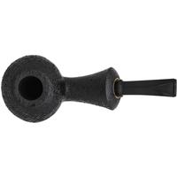 GH.ZHANG Dark Sandblasted Tomato (Cornelius Manz) (04) (2025)