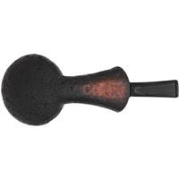 GH.ZHANG Dark Sandblasted Tomato (Cornelius Manz) (04) (2025)