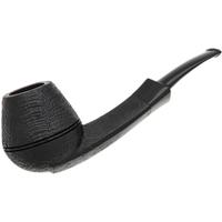 GH.ZHANG Dark Sandblasted Bent Bulldog (Sergey Ailarov) (14) (2025)