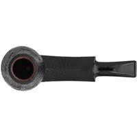 GH.ZHANG Dark Sandblasted Bent Bulldog (Sergey Ailarov) (14) (2025)