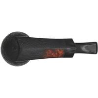 GH.ZHANG Dark Sandblasted Bent Bulldog (Sergey Ailarov) (14) (2025)