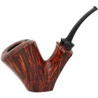 GH.ZHANG Smooth Bent Dublin Sitter (Jared Coles) (01) (2025)