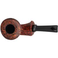 GH.ZHANG Smooth Bent Dublin Sitter (Jared Coles) (01) (2025)