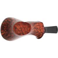 GH.ZHANG Smooth Bent Dublin Sitter (Jared Coles) (01) (2025)