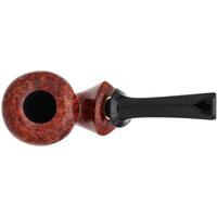 GH.ZHANG Smooth Acorn Sitter (Ping Zhan) (15) (2025)