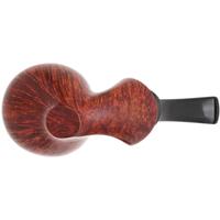 GH.ZHANG Smooth Acorn Sitter (Ping Zhan) (15) (2025)