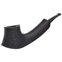 GH.ZHANG Dark Sandblasted Volcano (Sergey Ailarov) (19) (2025)