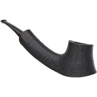 GH.ZHANG Dark Sandblasted Volcano (Sergey Ailarov) (19) (2025)