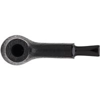 GH.ZHANG Dark Sandblasted Volcano (Sergey Ailarov) (19) (2025)