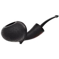 GH.ZHANG Dark Sandblasted Acorn (Sergey Ailarov) (06) (2025)
