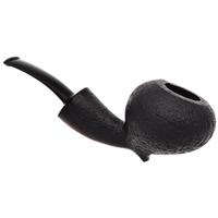 GH.ZHANG Dark Sandblasted Acorn (Sergey Ailarov) (06) (2025)