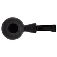 GH.ZHANG Dark Sandblasted Acorn (Sergey Ailarov) (06) (2025)
